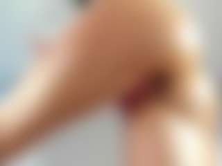 Live cam show with NaomiAsian - College on CamSodaAdn