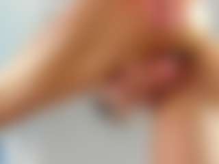 Live cam show with NaomiAsian - Upskirt on CamSodaAdn