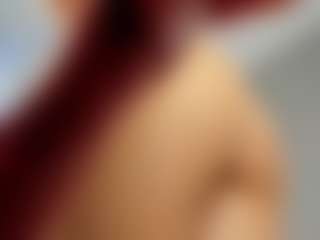 Live cam show with NaomiAsian - Upskirt on MyBangCams