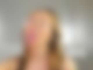 Live cam show with NaomiAsian - Asian Petite on xfollow cams