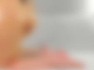 Live cam show with NaomiAsian - Brown Eyes Asian on anonymated.com
