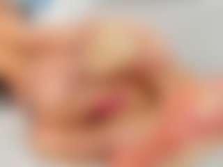 Live cam show with NaomiAsian - Upskirt on sexylivex.com