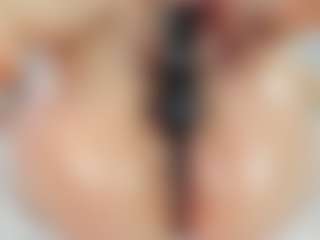 Show en direct avec NaomiAsian - Asian Petite sur Camsoda