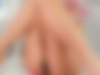 Live cam show with NaomiAsian - Wet on ObeyMaria