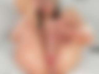 NaomiAsian's Live Sex Cam Show