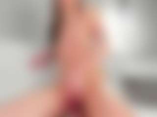 Live cam show with NaomiAsian - Facial Piercings on galaxygirlnitro.com