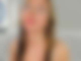 Live cam show with NaomiAsian - Spank Asian on sexylivex.com