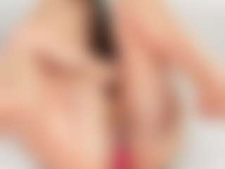 Live cam show with NaomiAsian - Trimmed Asian on slutload