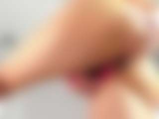 NaomiAsian's Live Sex Cam Show