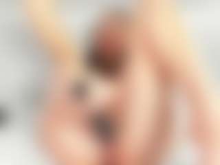 Live cam show with NaomiAsian - Tattoos on Ass Tok