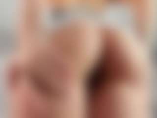 NaomiAsian's Live Sex Cam Show