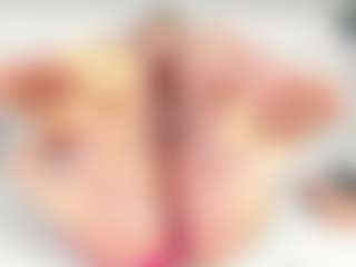 NaomiAsian's Live Sex Cam Show