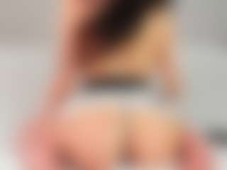 NaomiAsian's Live Sex Cam Show