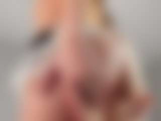 NaomiAsian's Live Sex Cam Show