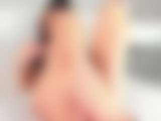 Live cam show with NaomiAsian - Tease Asian on Camsoda