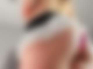 NaomiAsian's Live Sex Cam Show