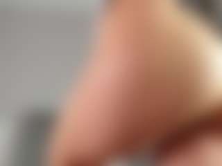 Live cam show with NaomiAsian - College on https://playwithruby.com