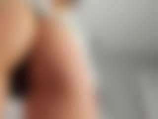 Live cam show with NaomiAsian - Tease Asian on Strip Flash - Live Sex Shows