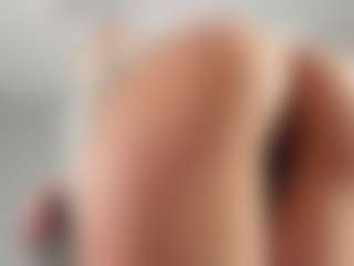 Live cam show with NaomiAsian - Asian College on https://playwithruby.com