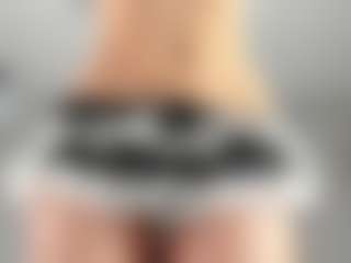 NaomiAsian's Live Sex Cam Show
