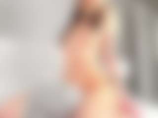 Live cam show with NaomiAsian - Asian College on Taboo Cams XXX