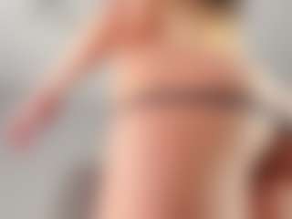 Live cam show with NaomiAsian - Upskirt on camwithhim.com