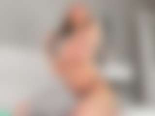 Live cam show with NaomiAsian - Upskirt on Hubzter Live