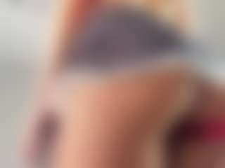 NaomiAsian's Live Sex Cam Show