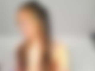 Live cam show with NaomiAsian - Brown Eyes Asian on Camsoda