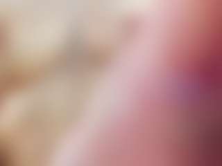 Show Live Sex Cam NaomiAsian