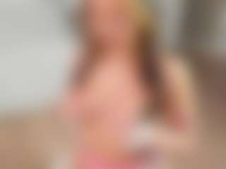 NaomiAsian's Live Sex Cam Show