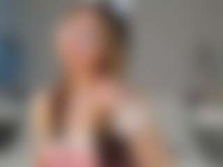 Live cam show with NaomiAsian - Asian Lovense on SinfulBabes