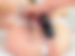 Live cam show with NaomiAsian - Asian College on Cam Slut