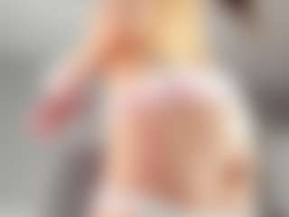 Live cam show with NaomiAsian - Asian Big Tits on liverealitysex.com