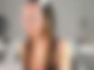 NaomiAsian's Live Sex Cam Show
