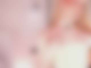 Live cam show with PhilippaFugler - Camel Toe on fuklive.com