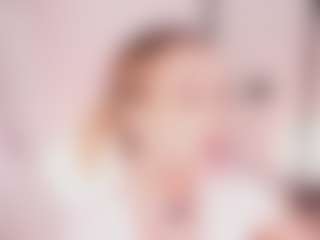 Live cam show with PhilippaFugler - Spanking on Camsoda