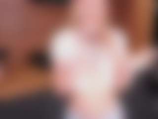 Live cam show with PhilippaFugler - Camel Toe on SquirtSoMuch