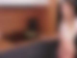 Live cam show with PhilippaFugler - Blonde Hair on SpunkLive