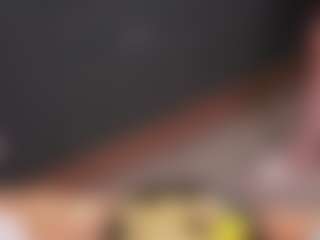 Live cam show with PhilippaFugler - Camel Toe on Camming Site