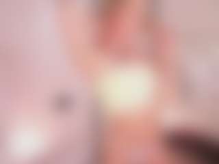 PhilippaFugler's Live Sex Cam Show