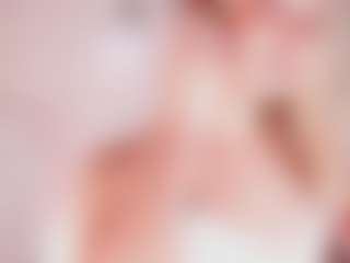 Live cam show with PhilippaFugler - Green Eyes on Fling VIP Chat