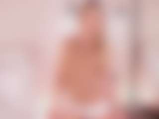 PhilippaFugler's Live Sex Cam Show