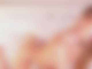 PhilippaFugler's Live Sex Cam Show