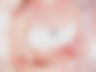 PhilippaFugler's Live Sex Cam Show