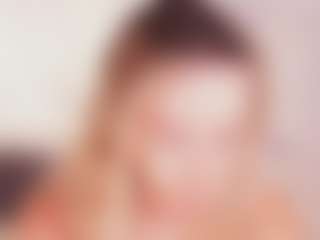 PhilippaFugler's Live Sex Cam Show