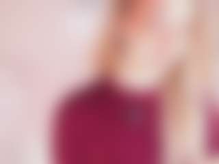 Live cam show with PhilippaFugler - Moaning on fapnchat