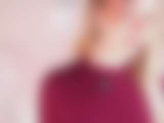 Live cam show with PhilippaFugler - Moaning on slutload