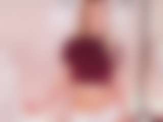 Live cam show with PhilippaFugler - Moaning on sexylivex.com