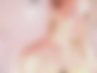 Live cam show with PhilippaFugler - Camel Toe on Camsoda